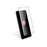 Bigben connected protège écran 2.5d pour samsung galaxy s23 FGOGGS23ORIG