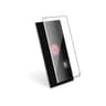Force glass protège écran 2.5d pour samsung galaxy s23 ultra FGOGGS23UORIG