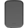 Bigben connected batterie de secours magsafe powerbank 5000 mah+induction10w noir MS10WPB5000MAHB