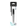Jean louis david lime metal plastique recycle moyen modele
