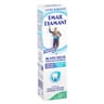 Email diamant dentifrice blancheur dents sensibles 75 ml