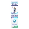 Email diamant dentifrice blancheur dents sensibles 75 ml