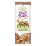 Mélange 3 noix sachet 150g