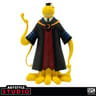Figurine "koro sensei" assassination classroom