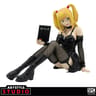 Figurine "misa" death note