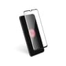 Force glass protège écran 2.5d pour samsung galaxy a14 4/5g FGOGGA14ORIG