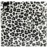 Serviettes jetables x16
