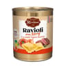 Maison riviere ravioli boeuf 800g