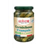 Alelor cornichons français aigre doux 185g