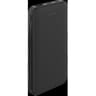 Bigben connected  powerbank poly 5000 mah black 1usba + 1usbc + cbl type-CPB50002A1CB