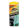Energizer lingettes tableau de bord - finition mate x30