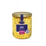 Gillet contres mais 37 cl 185g