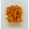 DES MIMOLETTE