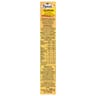Tipiak couscous complet et gourmand 2x165g