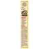 Tipiak couscous complet et gourmand 2x165g