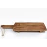 Planche apero xl 70x25cm