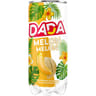 Dada boisson melon 33cl