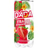 Dada Boisson fraise 33cl