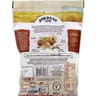 Jordans granola noisiette & graines - 5% sucres 400g