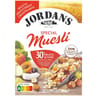 Jordans spécial muesli 750g