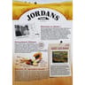 Jordans spécial muesli 750g