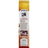 Jordans spécial muesli 750g