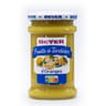 Beyer fruits à tariner 96% d'oranges douces 240g