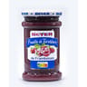 Beyer fruits à tartiner 96% de framboises 235g