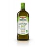 Monini huile d'olive vierge extra granfruttato bio 500ml