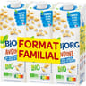 Bjorg boisson avoine format familial bio 3x1l