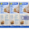 Bjorg boisson avoine format familial bio 3x1l