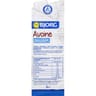 Bjorg boisson avoine format familial bio 3x1l