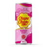 Chupa chups framboise et crème 250ml