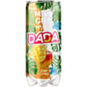 Dada mangue 33cl