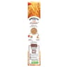 Jordans country crisp miel et noix 500g