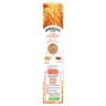 Jordans country crisp fruits et noix 500g