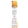 Jordans Country crisp 4 baies 550g