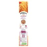 Jordans Country crisp 4 baies 550g