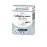 Juvamine collagène marin 3000mg beauté 20 stiks de poudre à diluer 40g