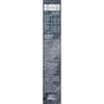 Fleury michon le saumon sauce oseille 290g