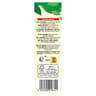 Jardin bio étic sauce tomate origan bio 340g