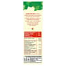 Jardin bio étic sauce tomate origan bio 340g