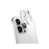 Force glass protège écran caméra apple iphone 13 pro garanti à vie FGMGCAMIP1361PORIG