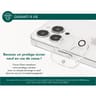 Force glass protège écran caméra apple iphone 13 pro garanti à vie FGMGCAMIP1361PORIG