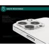 Force glass protège écran caméra apple iphone 13 pro garanti à vie FGMGCAMIP1361PORIG
