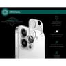 Force glass protège écran caméra apple iphone 13 pro garanti à vie FGMGCAMIP1361PORIG