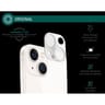 Bigben connected protège écran caméra apple iphone 13 garanti à vie FGMGCAMIP1361ORIG