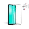 Force case Coque renforcée samsung g a13 5g FCFEELGA135G