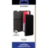 Bigben connected folio wallet samsung g a13 4g noir FOLIOGA134GV2