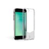 Force case coque renforcée force case pure transparente pour iphone 6/6s/7/8 FCPUREIP8T